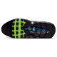 Nike Air Max 95 SE